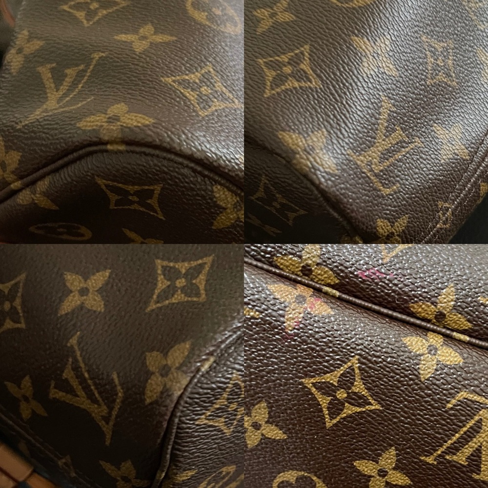 🌺✨NEVERFULL PM✨🌺 - Picture 15 of 16